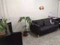 $300 女搭房 离裕华园地铁站10-15分钟 可报地址