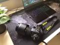 尼康d7000+24-70 1200便宜出售