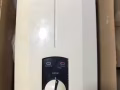 二手熱水器