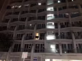 亞隆14巷單間出租