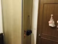 亞隆14巷單間出租
