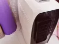 便宜处理九成新移动冷气，有发票