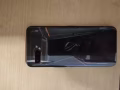 Rog2 8+128gb
