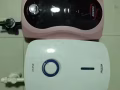 长期出售热水器 水龙头 洗手盆