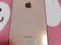 出售苹果xs max256G
