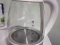 全新蒸鍋