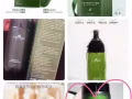 补水修复面膜
