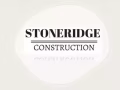 Vinyl flooring, Screeding, Tiling Works