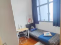 3房户型 Farrer park正地铁口！无屋主同住+免押金+包网水电~可报地址