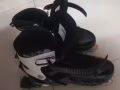 9層旱冰鞋轉讓
