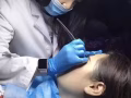 6D 韩式纹绣 美容 美睫 大促销咯