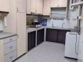 歐南園地鐵附近，可報本屋地址男床位450元出租，水電網全包