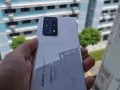 全新华为p40 pro+