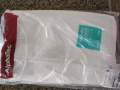 口罩医用防护服6件套，35新币，全岛送货。
