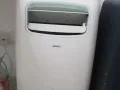 移动空调出售