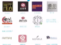 新加坡最专业的网站开发 小程序开发公司之一