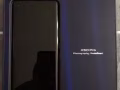 Vivo X50 Pro 5G 全新 (只拆封验机而已)