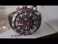 出售一个瑞士手表tissot t sport prs 516