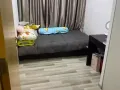 Sengkang 公寓普通房出租