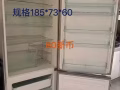 上下铺沙发床灯鞋柜
