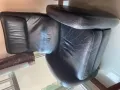 Cellini single recliner sofa