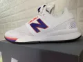 全新new balance鞋