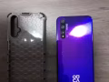 华为NOVA 5T 8G 128GB 仲夏紫