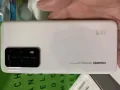 出一台华为p40pro plus512gb 附送一个原装无线充电器