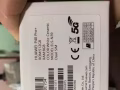 出一台华为p40pro plus512gb 附送一个原装无线充电器