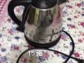 有闲置生活物品转让
