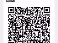 新加坡建筑公司招聘钢筋工和木工，联系电话: 8268 4626