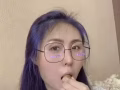 正规SPA手法好