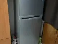 二手冰箱出售，自取