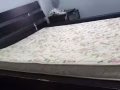 二手母子床
