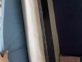 二手床单