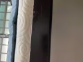 二手床單