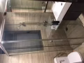 Northpark residence公寓普通房(有独用卫生间）