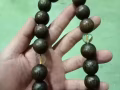 佛珠寻找有缘人