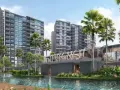 (D16)Grandeur Park Residences 新加坡楼盘出售！