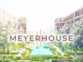 (D15) Meyerhouse(东海岸) 新加坡楼盘出售！