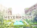 (D15) Meyerhouse(东海岸) 新加坡楼盘出售！