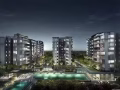 (D21)Forett at Bukit Timah（福瑞轩）新加坡楼盘出!