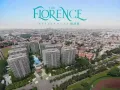(D19)Florence Residences (悦湖苑) 新加坡楼盘出!