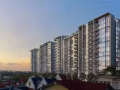 (D19) The Garden Residence（嘉和馨苑) 新加坡楼盘出!