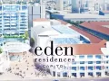 (D06)Eden Residences Capitol 新加坡楼盘出售！