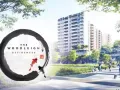 (D13) Woodleigh Residences (桦丽居)新加坡楼盘出售！