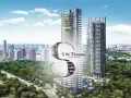(D9)8 St Thomas（8 圣多马）新加坡楼盘出售！