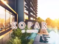 (D9)Kopar at Newton（钮顿铜源）新加坡楼盘出售！
