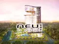 (D11)Neu @ Novena（新颖轩) 新加坡楼盘出售！