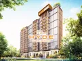 (D10) The Hyde（海德丽苑） 新加坡楼盘出售！